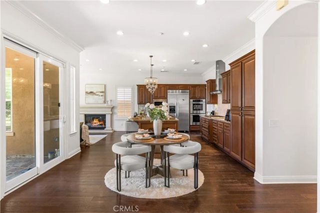 32 Corte El Brazo, San Clemente, CA 92673