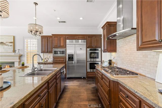 32 Corte El Brazo, San Clemente, CA 92673