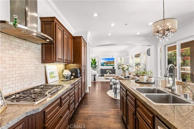32 Corte El Brazo, San Clemente, CA 92673