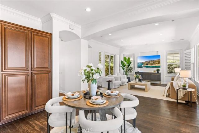 32 Corte El Brazo, San Clemente, CA 92673