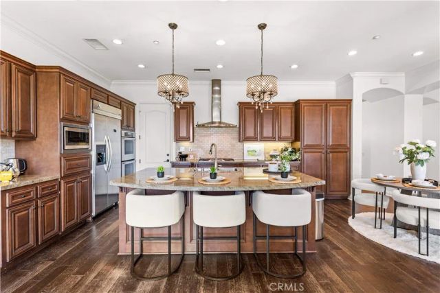 32 Corte El Brazo, San Clemente, CA 92673