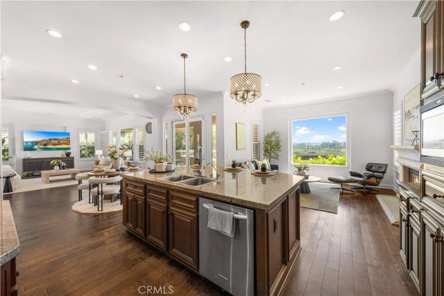 32 Corte El Brazo, San Clemente, CA 92673