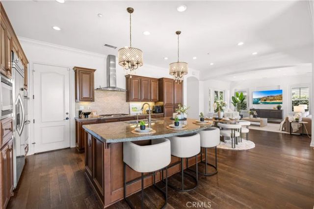32 Corte El Brazo, San Clemente, CA 92673