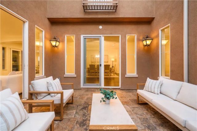 32 Corte El Brazo, San Clemente, CA 92673