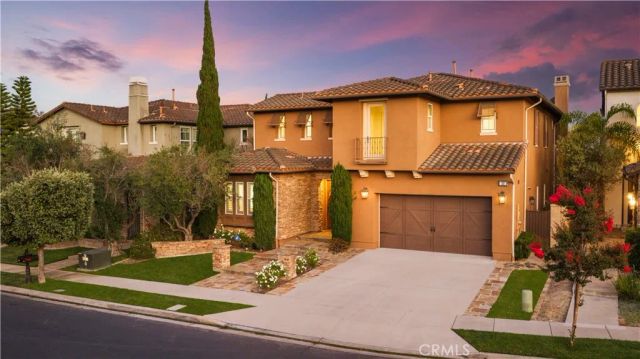 32 Corte El Brazo, San Clemente, CA 92673