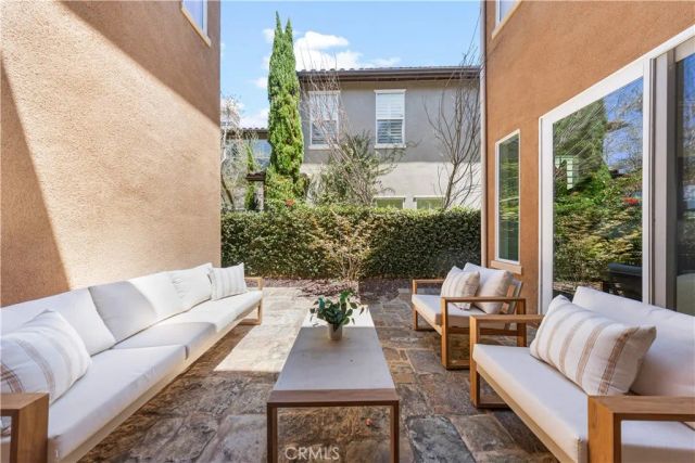 32 Corte El Brazo, San Clemente, CA 92673