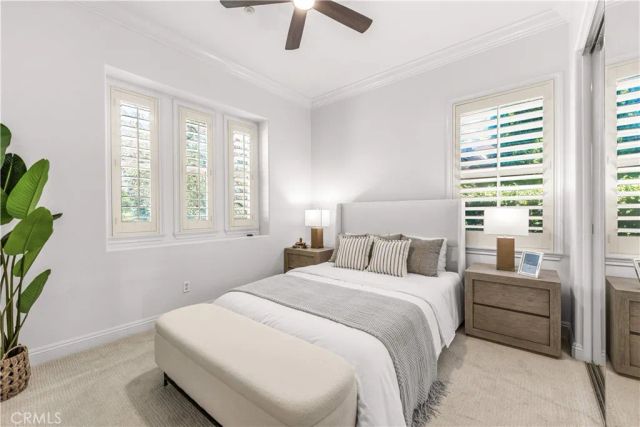 32 Corte El Brazo, San Clemente, CA 92673