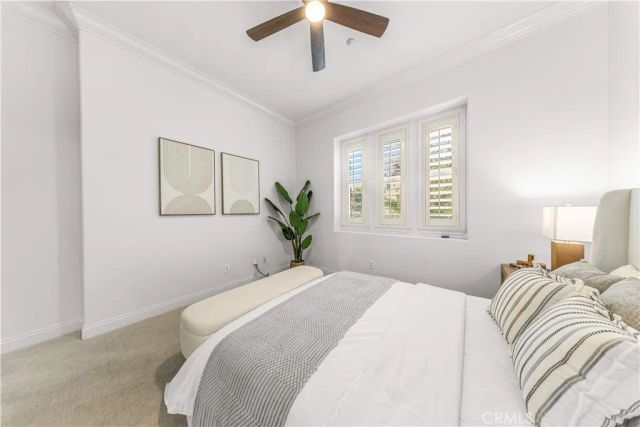 32 Corte El Brazo, San Clemente, CA 92673