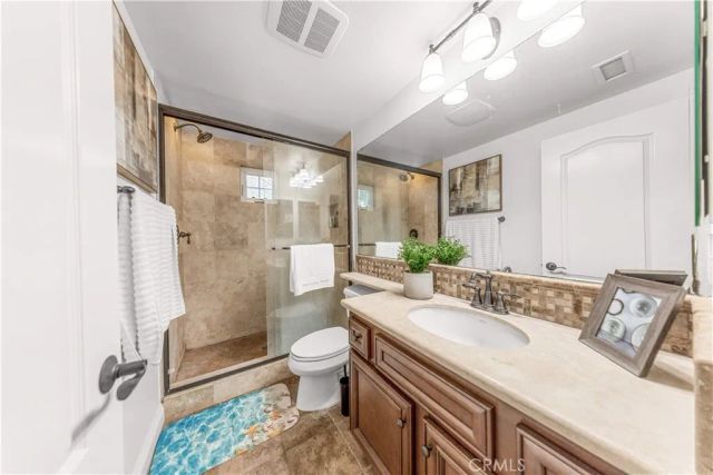32 Corte El Brazo, San Clemente, CA 92673