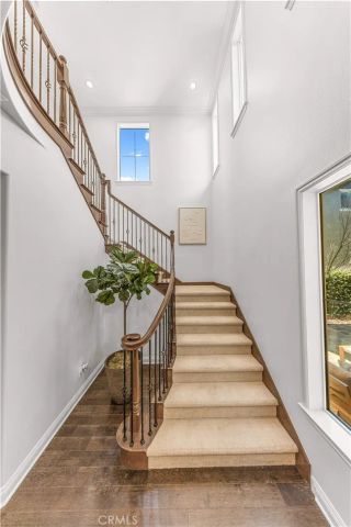32 Corte El Brazo, San Clemente, CA 92673