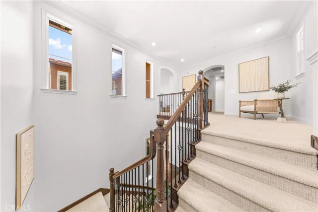 32 Corte El Brazo, San Clemente, CA 92673