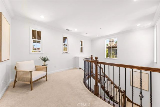 32 Corte El Brazo, San Clemente, CA 92673