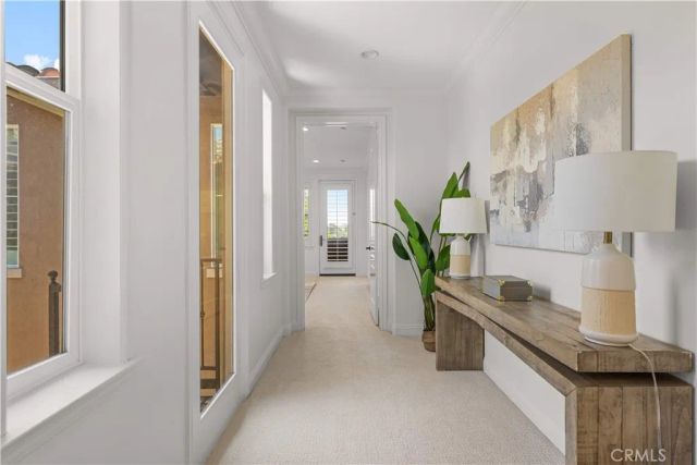 32 Corte El Brazo, San Clemente, CA 92673