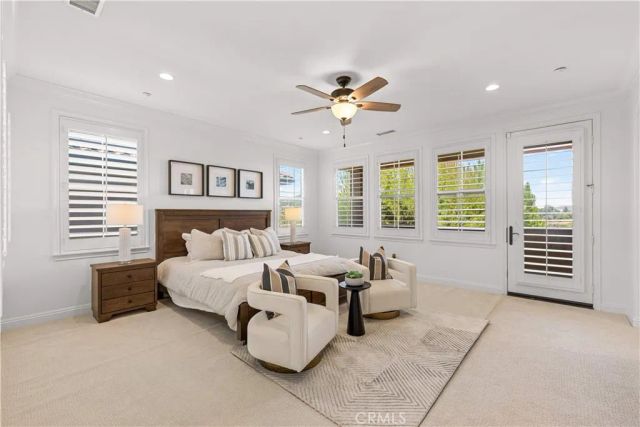 32 Corte El Brazo, San Clemente, CA 92673