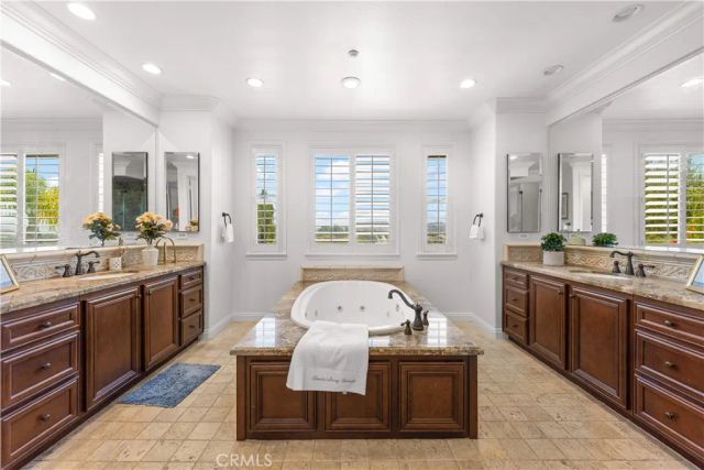 32 Corte El Brazo, San Clemente, CA 92673