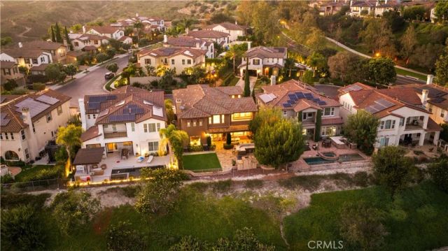 32 Corte El Brazo, San Clemente, CA 92673
