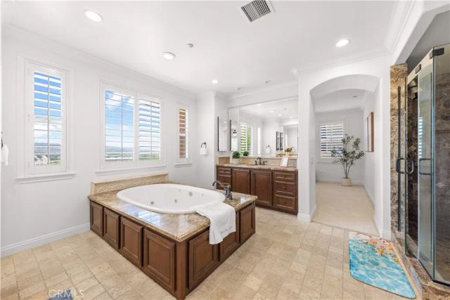 32 Corte El Brazo, San Clemente, CA 92673