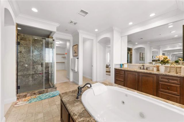 32 Corte El Brazo, San Clemente, CA 92673