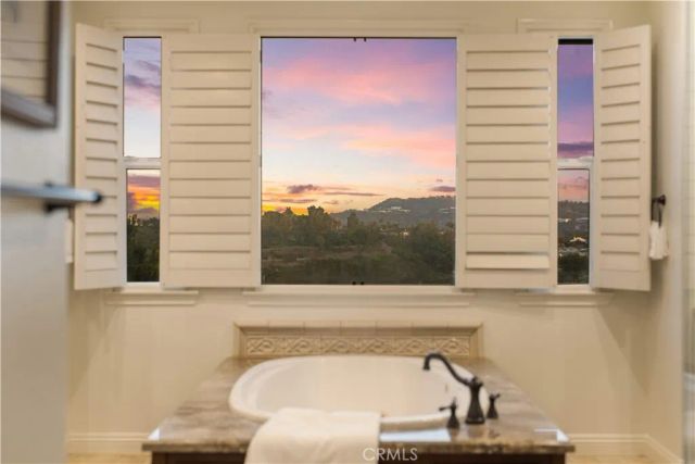 32 Corte El Brazo, San Clemente, CA 92673