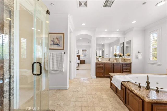 32 Corte El Brazo, San Clemente, CA 92673
