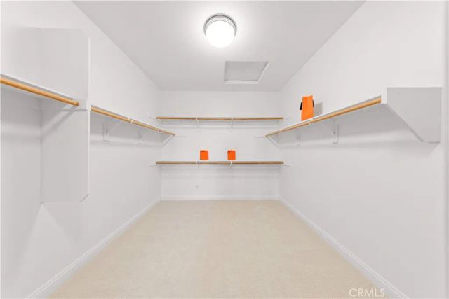 32 Corte El Brazo, San Clemente, CA 92673