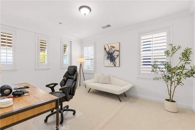 32 Corte El Brazo, San Clemente, CA 92673