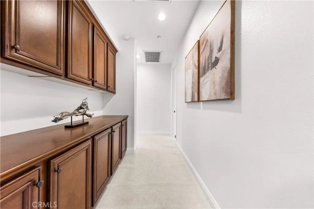 32 Corte El Brazo, San Clemente, CA 92673