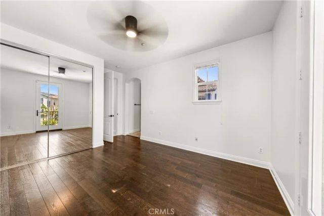 32 Corte El Brazo, San Clemente, CA 92673