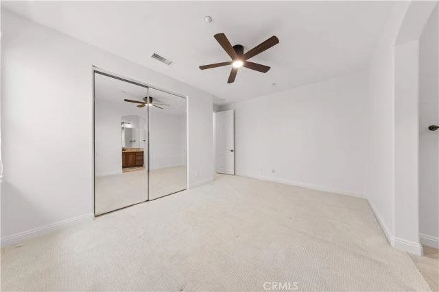 32 Corte El Brazo, San Clemente, CA 92673