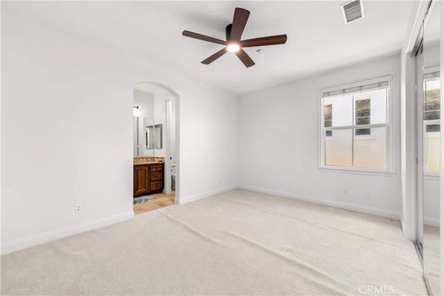32 Corte El Brazo, San Clemente, CA 92673