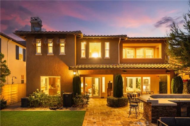 32 Corte El Brazo, San Clemente, CA 92673