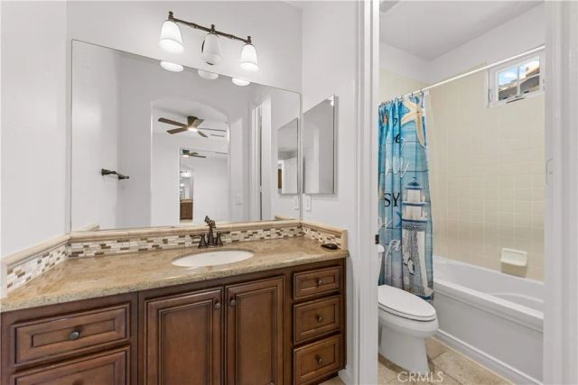 32 Corte El Brazo, San Clemente, CA 92673