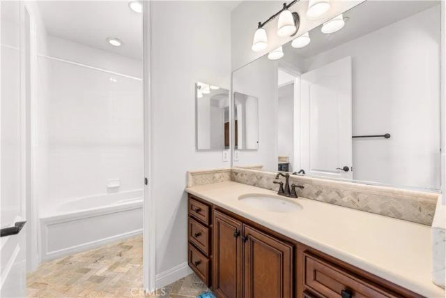 32 Corte El Brazo, San Clemente, CA 92673