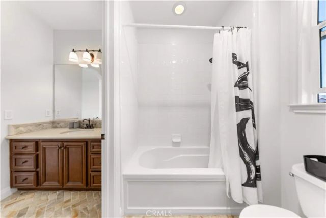 32 Corte El Brazo, San Clemente, CA 92673