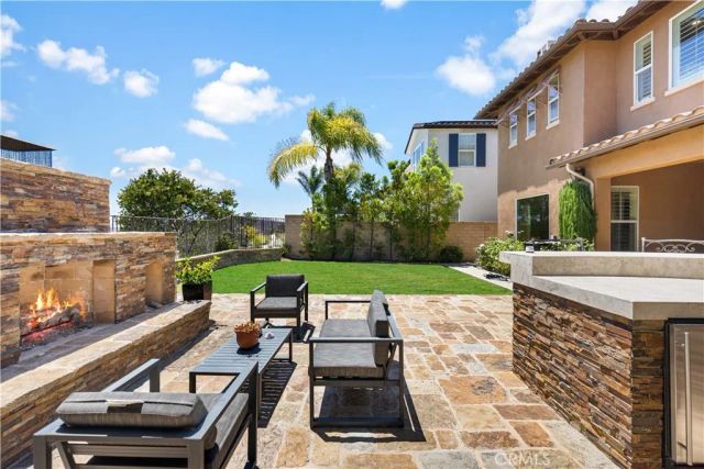 32 Corte El Brazo, San Clemente, CA 92673