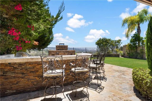 32 Corte El Brazo, San Clemente, CA 92673