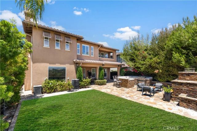 32 Corte El Brazo, San Clemente, CA 92673