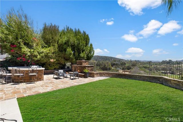 32 Corte El Brazo, San Clemente, CA 92673