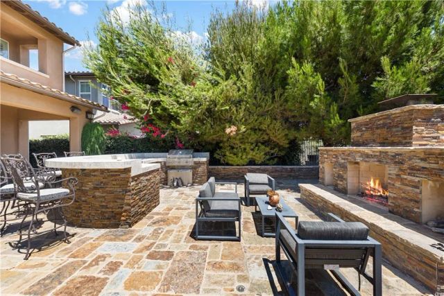 32 Corte El Brazo, San Clemente, CA 92673