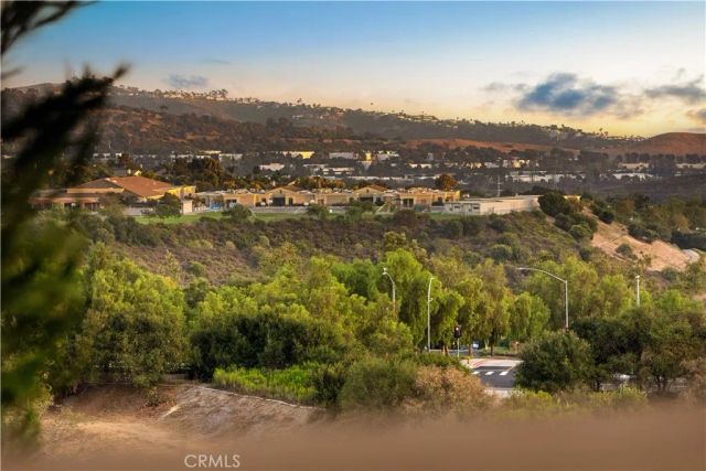 32 Corte El Brazo, San Clemente, CA 92673
