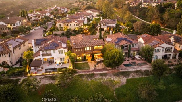 32 Corte El Brazo, San Clemente, CA 92673