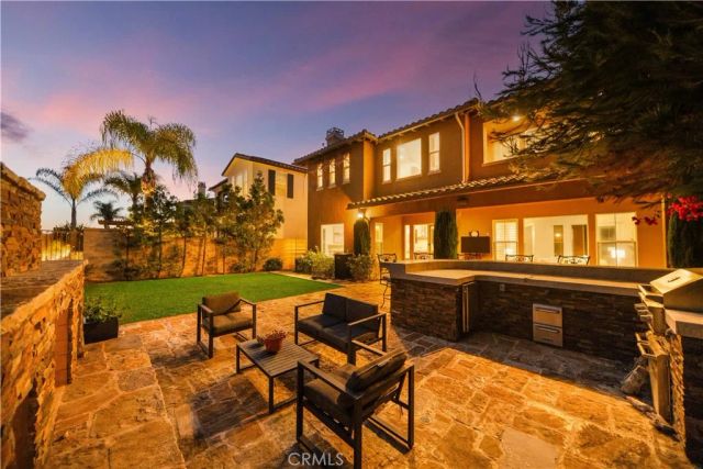 32 Corte El Brazo, San Clemente, CA 92673