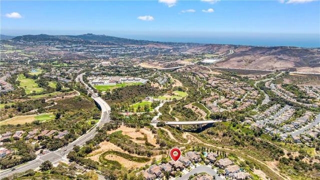 32 Corte El Brazo, San Clemente, CA 92673