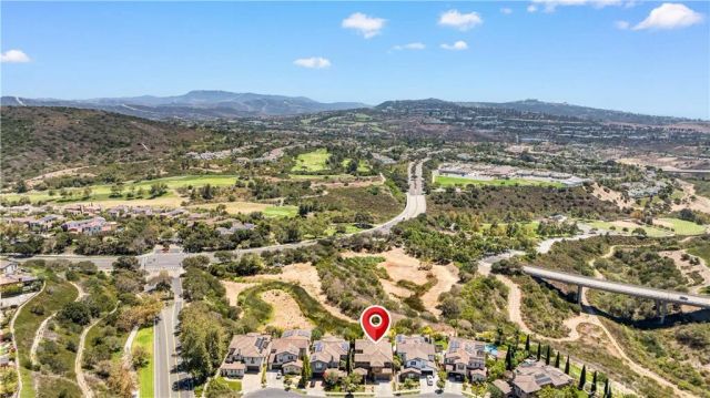 32 Corte El Brazo, San Clemente, CA 92673