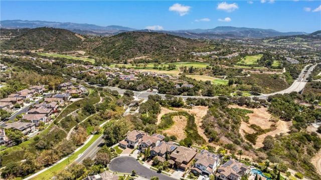32 Corte El Brazo, San Clemente, CA 92673