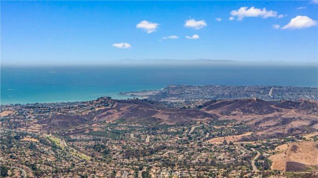 32 Corte El Brazo, San Clemente, CA 92673