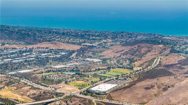 32 Corte El Brazo, San Clemente, CA 92673