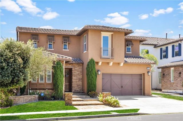 32 Corte El Brazo, San Clemente, CA 92673