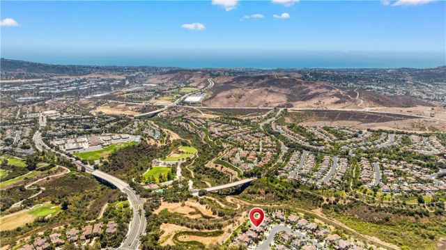 32 Corte El Brazo, San Clemente, CA 92673