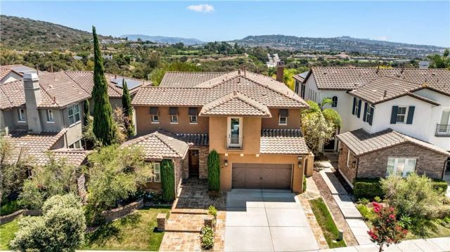 32 Corte El Brazo, San Clemente, CA 92673